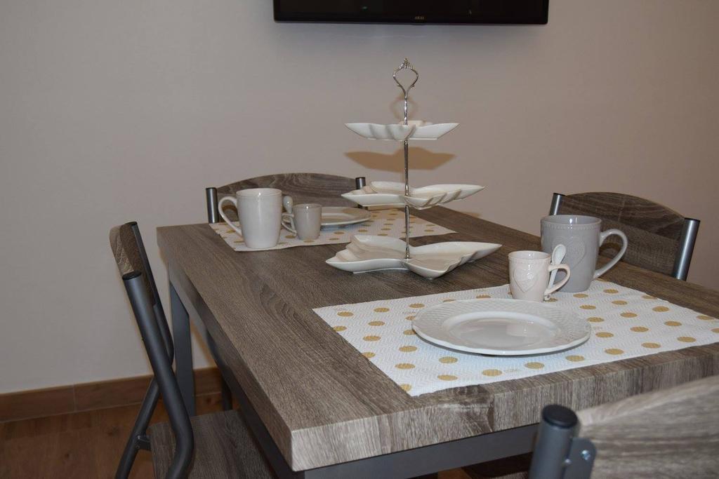 La Priora Holiday Home Matera Kültér fotó